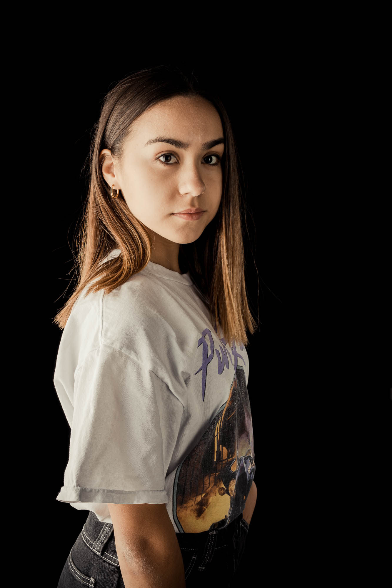 Export x3 Headshots Alexander05734 Capture 2